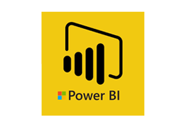 MS Power BI Desktop